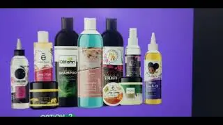 How Label Design Works NEW