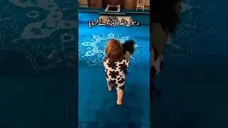 hadees sharif || hadees in urdu || hazrat muhammad saw #shorts #viral #trending #hadeesshraif