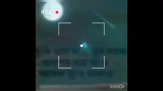 Facebook status video