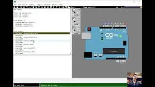 Tarea Simulador Arduino LEDS 3 Colores 2-17-1272