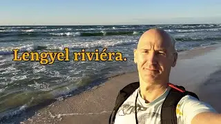 Lengyel Riviéra