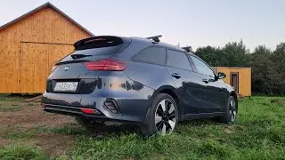 Отдам в добрые руки 🚙