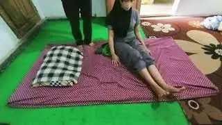 pijat tradisional urut mbak cantik nyeri sendi