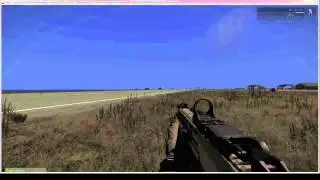 CS Script - MY PC Is dying!!!