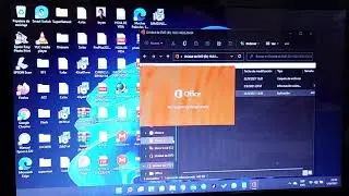 Cómo instalar Office 2021