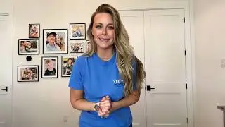 Yee Yee Summer 2024 Womens Try on haul!!!