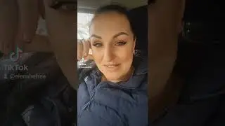 ВОПРОС К 40+!!!!
