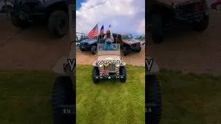 August 27 Bday?🥳Whens URS?🤷‍♂️ #happybirthday #birthday #jeep #jeep #jeepwrangler @beatrisemusic