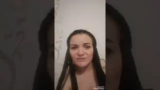 Афрокосы зизи и все вопросы о них 😂😂😂