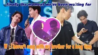 FINALLY THE MOMENTS WE'RE BEEN WAITING FOR!!!!🤓 | BRIGHTWIN LAZADA LIVE| BRIGHTWIN