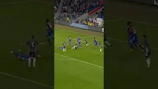 Never give up 🥲😱 