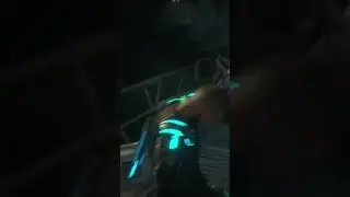 А что это за звуки?
