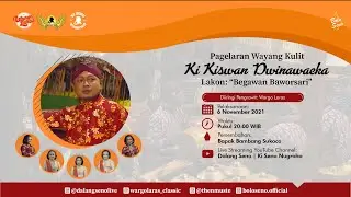 #LiveStreaming