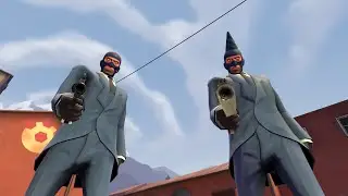 POV: France