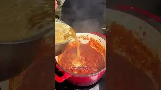 Warning: This Hot Pepper Rice Recipe Will Blow Your Mind