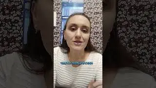 Как могут навредить в церкви детям. Кладбища. Регрессивная терапия. Регресс. Неупокоенные.