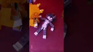 прискас...😭
