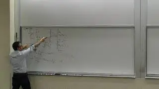 162N. Active feedback, dual feedback loop, Source dependence of return ratio examples.