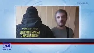 Зведення