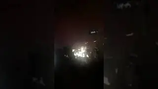 Goodbye Soleil - PHOENIX [Live in Manila 08152017]