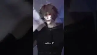 cosplay#ccp kanglim choy#shmbi's haouse#viral#fypシ