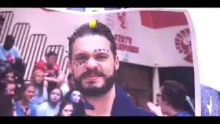i had 1 hour in class to make and edit this #2..
