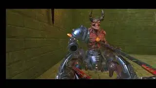 Devil War Part-7 Gameplay walkthrough,Defeat all Devil & complete EXP mission (Android,iOS)