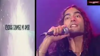 Batalla norteña Dani agostini vs Eze y la clave vs Seba mendoza