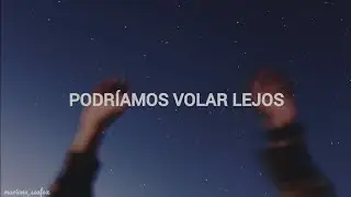 Galantis & Yellow Claw ~ We Can Get High ~ (subtítulos español)
