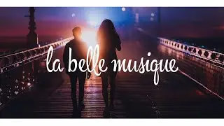 Shallou - You and Me