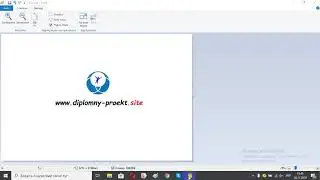 Боевое знамя части  символ воинской чести, доблести и славы