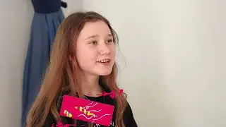 Дельные советы