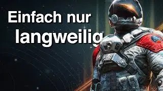 Was ist nur mit Bethesda los?