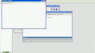 How to make an object point to your mouse