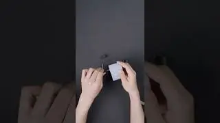 Mini pump for Bike, Cycle Tire Inflator 🚲🏀 #shorts #UnboxingVideo #BikePump #CyclingLife