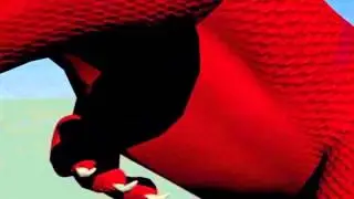 vore mix 4