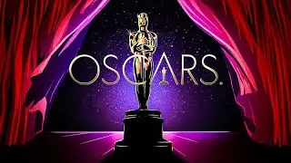 2022 Oscar Review - The Winners, The Losers and The Slap