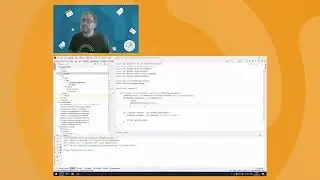 Mixologist at Work - Live Coding Session