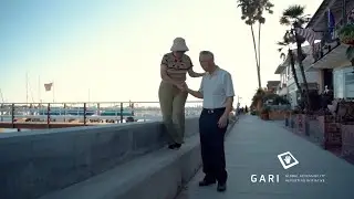 Apple Watch Fall Detection Feature