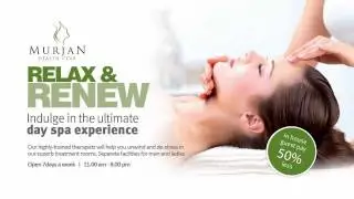 Promotions at Coral Boutique Hotel Apartments, Al Barsha - Dubai