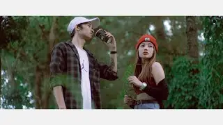 Siantar Vibeulous Project | Sandy Zaga | Tari Chan | Ho Do Na Di Rohakki