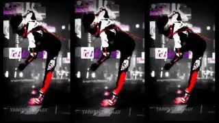 NEW NEW TRENDING 🔥🤩 || FF EDIT XML PRESET LINK IN DESCRIPTION ⚠️ 