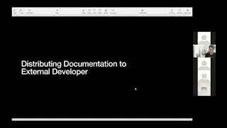 Create Beautiful Framework Doc using DocC - swiftid.dev