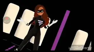 Комикс "Can you?"