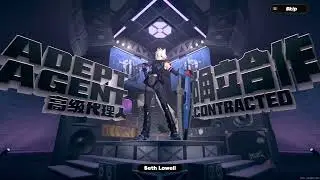 Zenless Zone Zero Jane Doe Gacha pulls