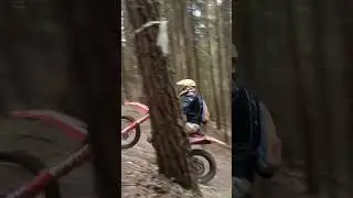 #beta300 валит 💪💥💨#enduro