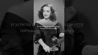 Больше информации о моде в моем телеграмм-канале «Отпетая шузоманка» (ссылка в шапке). Подписывайся!