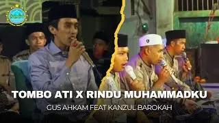 INI YANG KALIAN TUNGGU!! 