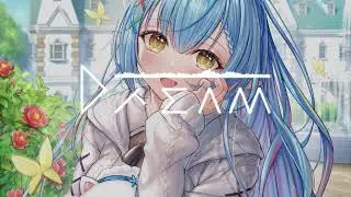 NYXKZMI - Flashback [LYRICS CC / JAPANESE, ENG, INDO, THAI SUB]