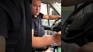 В домино поиграем ?) 😁/ ПРАНК / Mark Bulah